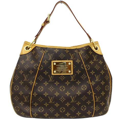 louis vuitton purse prices uk|prices of Louis Vuitton purses.